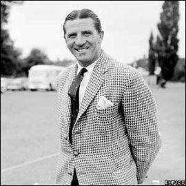 ted%20drake Legends Of English Football: #10 Ted Drake 