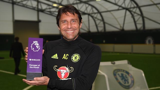 conte-claims-monthly-manager-award_img.png.jpeg.70cd8737154879f98da33d85f2d29057.jpeg