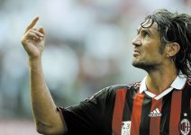 25s04_maldini_753_j_936396l.jpg