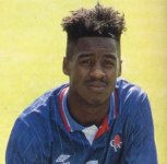 eddienewtonaffro.jpg