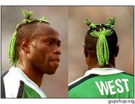 taribo_west.jpg