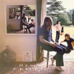 PinkFloydUmmagumma19691.jpg