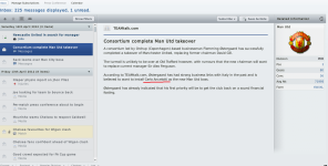 Joe (News_ Inbox)-4.png