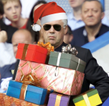 ancelotti.png