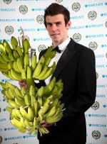 ooooochimpanzeemonkeybo.jpg