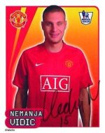 vidic2.jpg vidic2.jpg