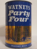 _vyrn_956WATNEYS-Party-Four-DRAUGHT-MILD-221cl.jpg