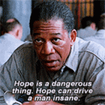hope.gif hope.gif