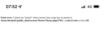 82058721-211A-4F10-9ADE-D197CCB98158.jpeg