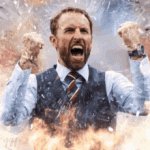 image.gif