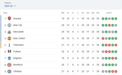 table.jpg