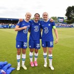 Three Chelsea Legends.jpg