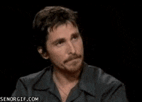 200w (1).gif 200w (1).gif