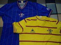 al's pics 002.JPG