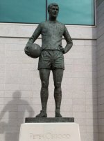 Peter Osgood.jpg