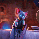 7d17000af016f1cdff406c927278e4f8.gif