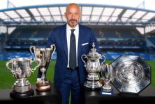 gianluca-vialli-1-1024x694.jpg