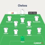 LINEUP111724272927646.jpg