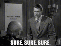 57ef5d9b-aed0-4672-92d6-96ed1862ffbb_text.gif