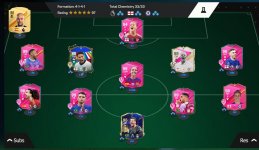 fut24.jpg
