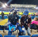 FB_IMG_1732180922017.jpg
