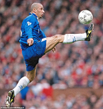 Vialli.png