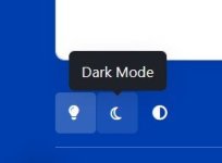 Screenshot_95.jpg