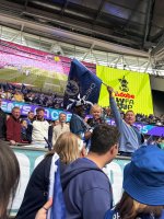 IMG_5320.jpeg