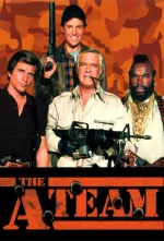 A-team.jpg.webp
