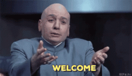 image.gif
