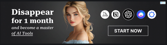 Screenshot 2025-10-18 164039.png
