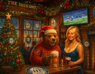 christmaspubTSE.png