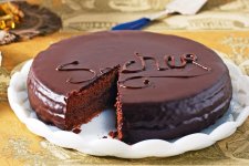 Sachertorte-e1554108894156.jpeg