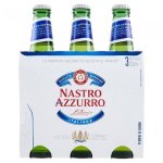 birra-nastro-azzurro-cl33-x-3.jpg