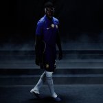 2026-27_Home-Kit_launch_MC.jpg