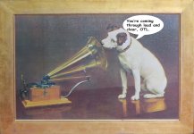 Nipper-123.jpg