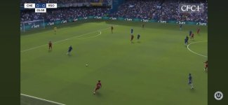 Screenshot_20260817_082940_YouTube.jpg