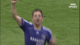 joecoledancing.gif