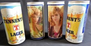 vtg-tennents-pin-girl-lager-beer-cans_1_35869d52d57d0b4fd27c0bca5ae6ef06-213409374.jpg
