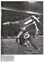 Rangers v Bayern Munich 3.jpg