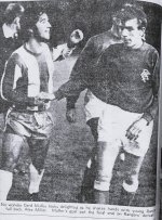 Rangers v Bayern Munich 6.jpg