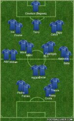1333973_Chelsea.jpg