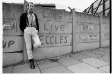 Eccles king of Chelsea 1.jpg Eccles king of Chelsea 1.jpg