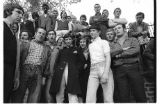 shed boys en mass 5.jpg shed boys en mass 5.jpg