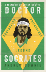 Doctor Socrates cover.PNG