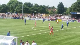 20170617_151539.jpg