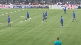 20170617_160922.jpg