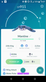 Screenshot_20170929-143733.png
