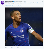 Martial.PNG