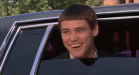 38EA1809-4F3B-47EA-99EC-516053F09606.gif 38EA1809-4F3B-47EA-99EC-516053F09606.gif